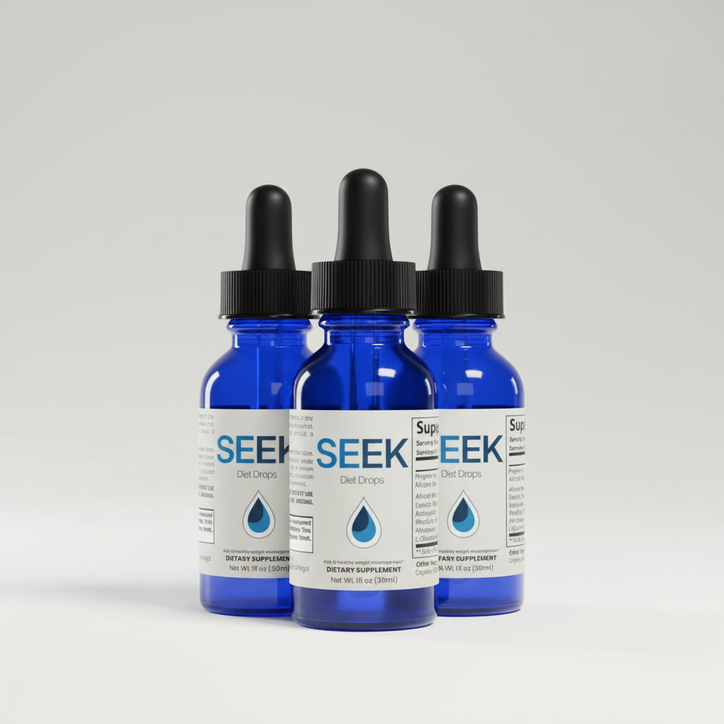 Transformation Kit*90 Day Supply